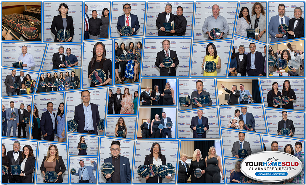 ‘YOUR-HOME-SOLD-GUARANTEED-REALTY-CELEBRATES-SUCCESS-IN-FIRST-QUARTER-2022-WITH-REAL-ESTATE-AWARDS-BANQUET..png