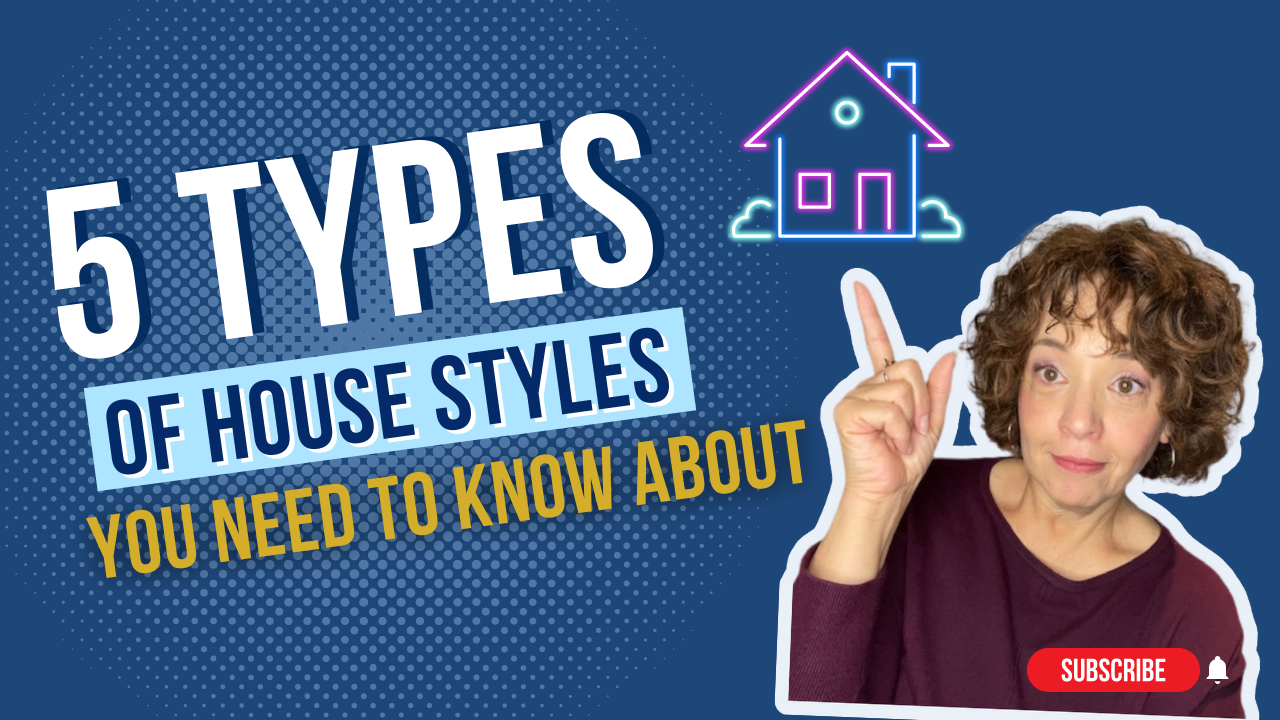 5 TYPES OF HOUSE STYLES THUMBNAIL.png
