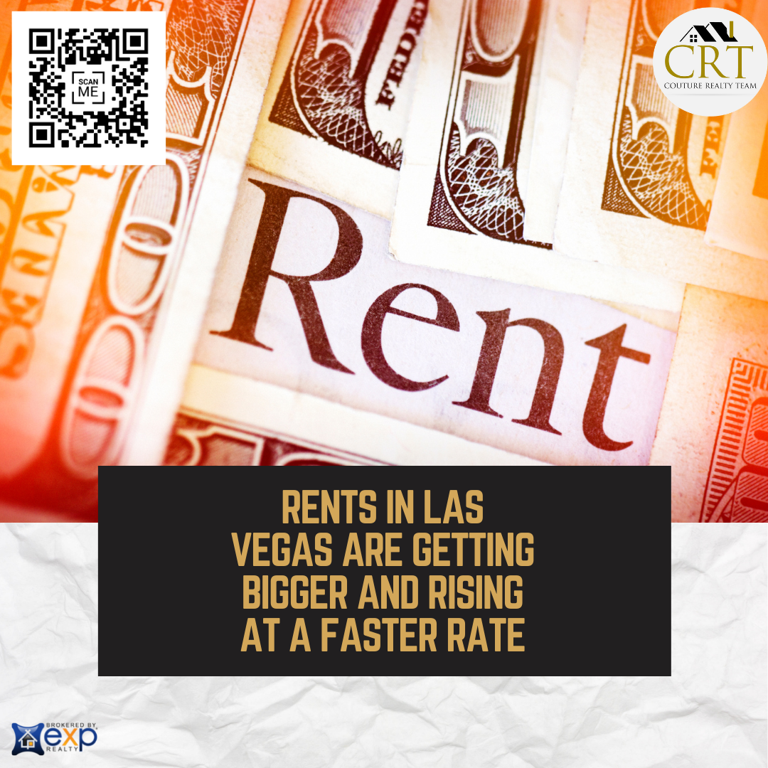 Rents in Las Vegas are getting bigger and rising at a faster rate.png
