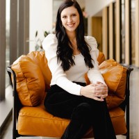 Lauren Chambers 
