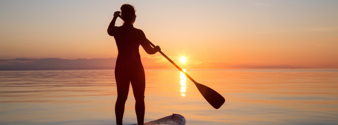 paddleboard-orange-beach-alabama.jpg