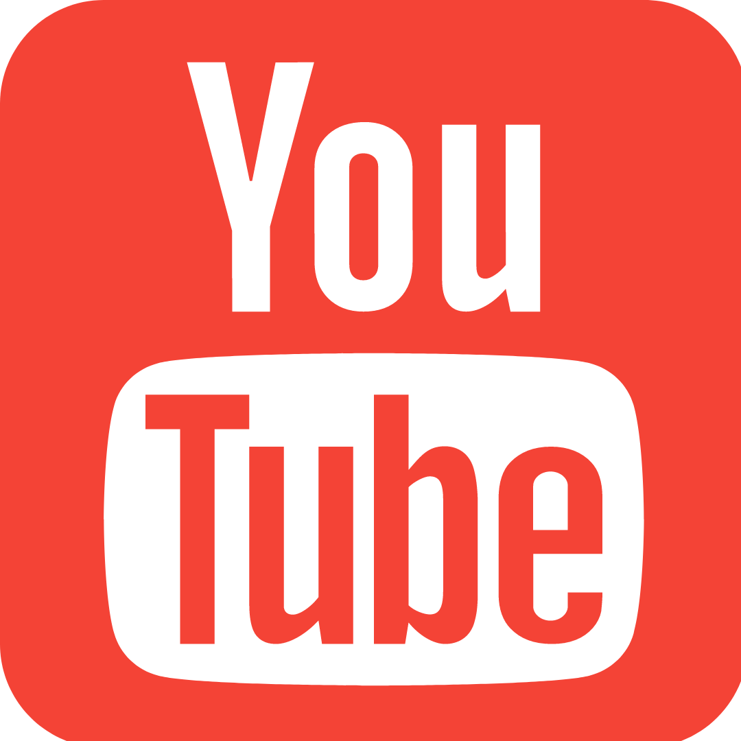 you tube words icon.png