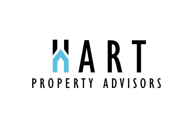 Hart Property Advisors Logo.jpeg