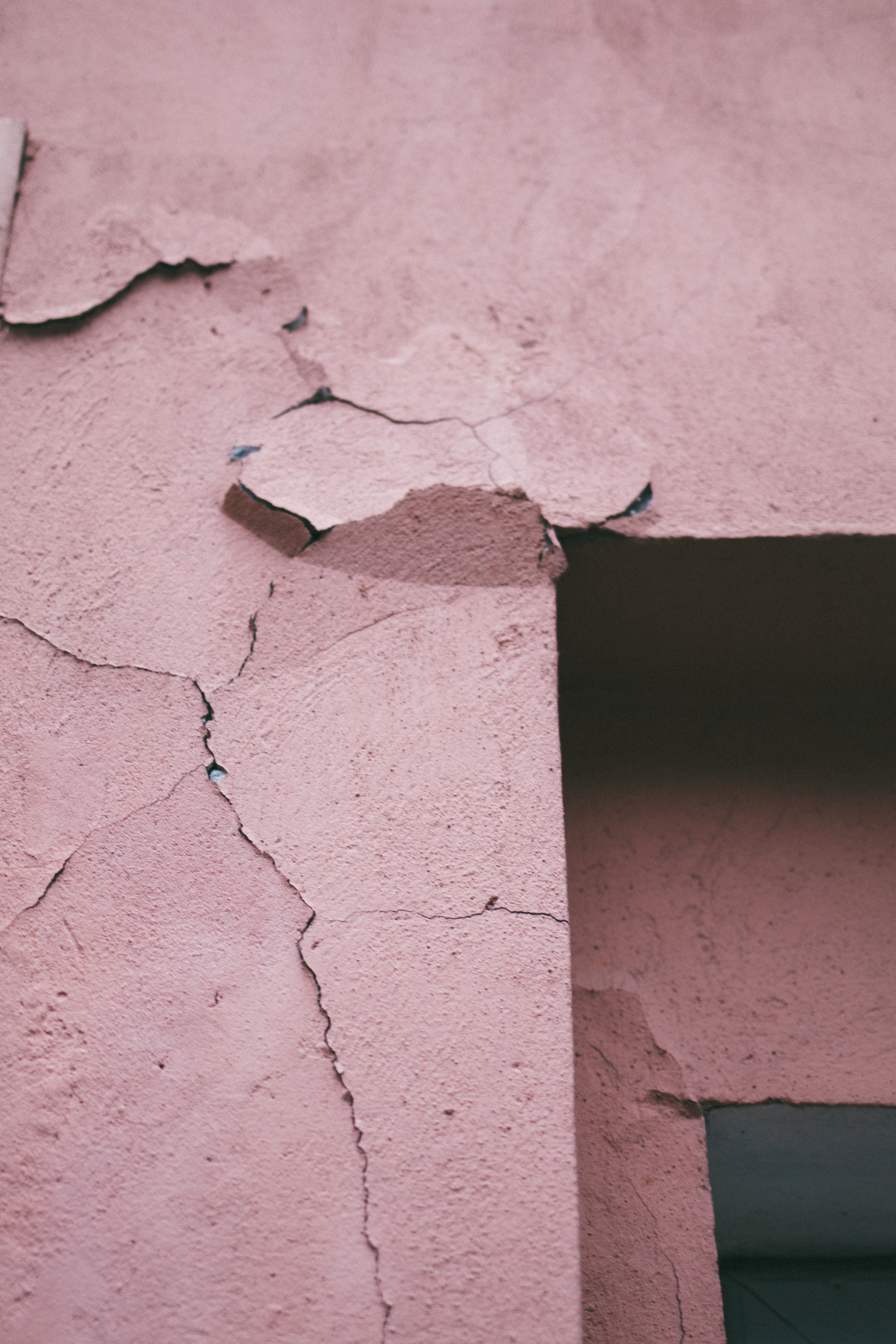 old-rose-color-of-concrete-wall-cracks.jpg