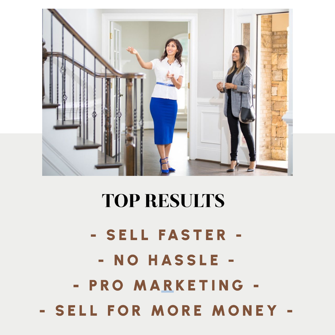 Top-results-2.png