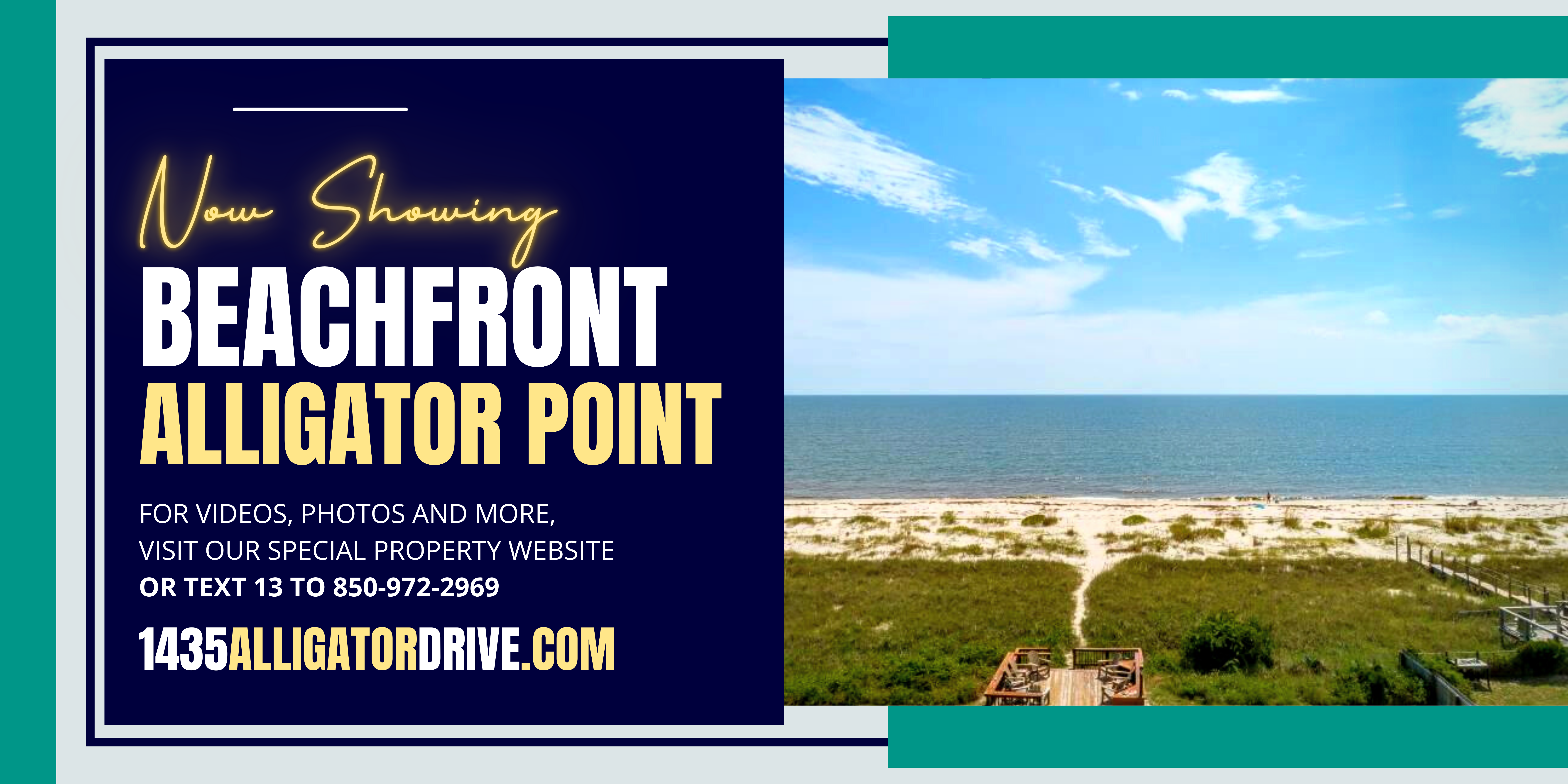 HBR Banner Ad 1435.png