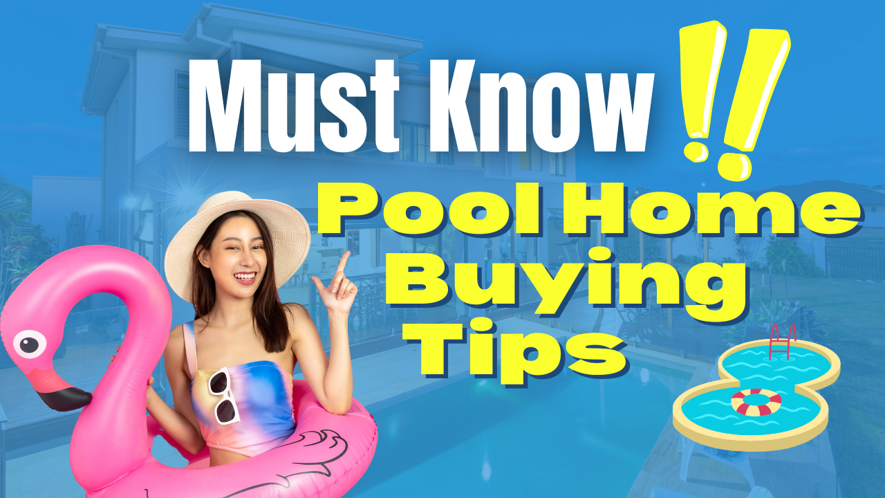 EP#100- Buying a HOME with a POOL ?? Tips Maintenance & Costs  (1).png