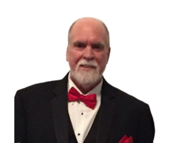 Tom Cary.jpg