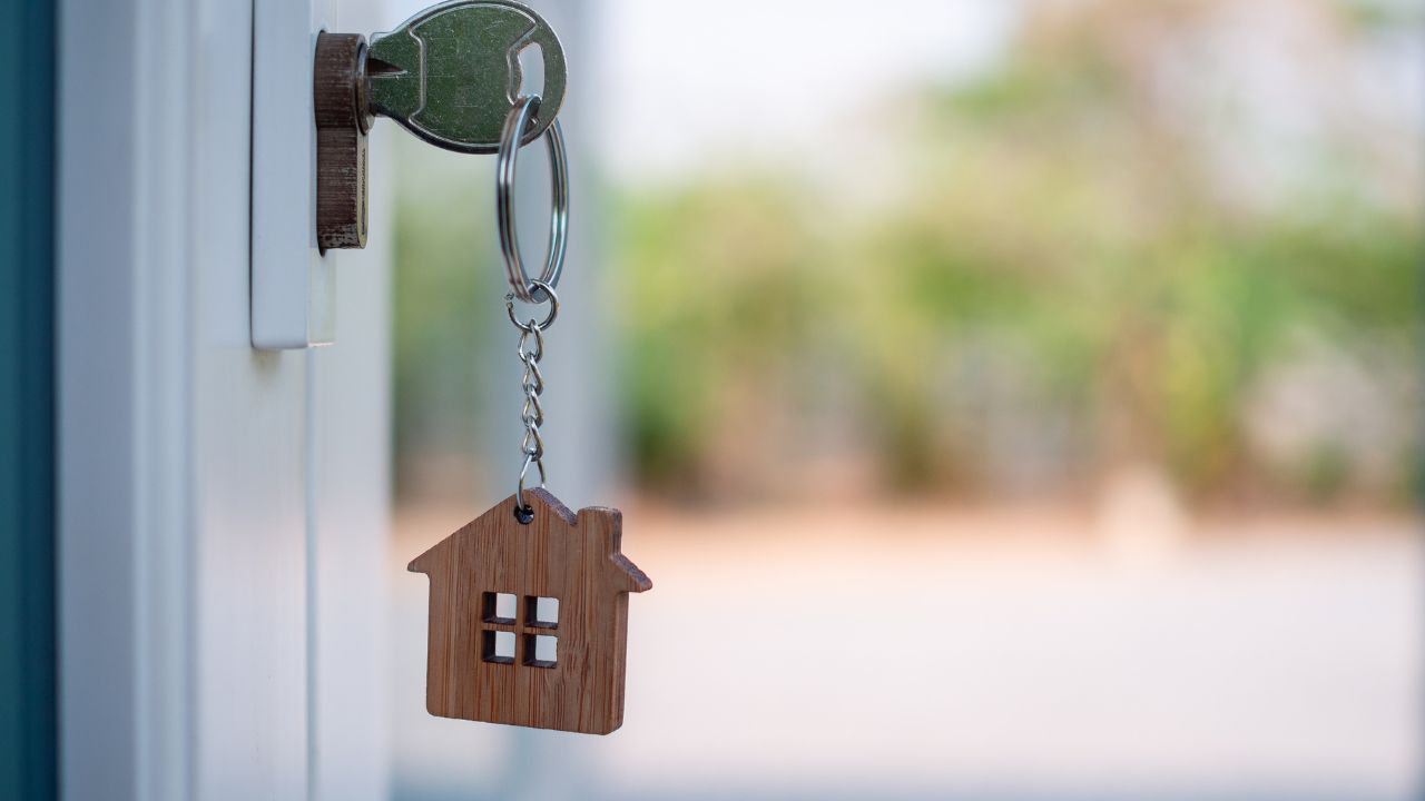  3 Things You Must Absolutely Know Before Selling Your Home