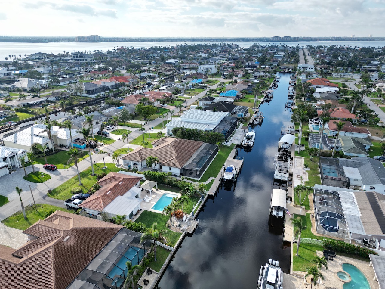 Cape Coral Waterfront Homes 2.jpeg