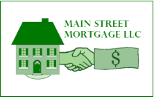 Lender Page