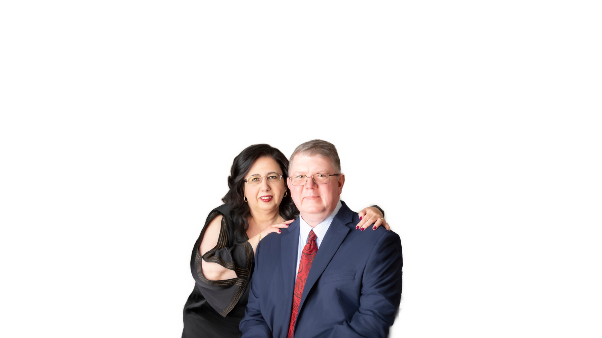 Landing Pages (6).png