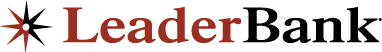 leader bank logo.png
