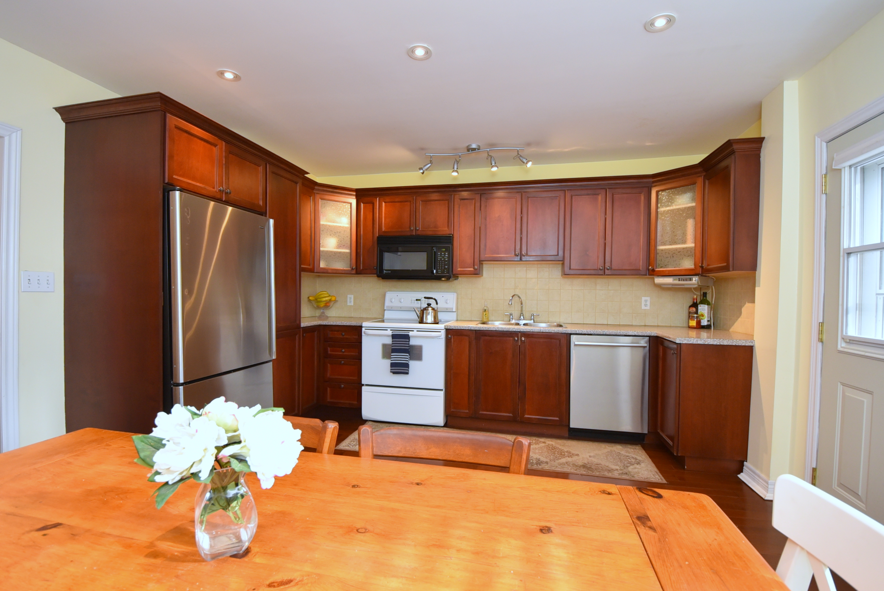 virtual-tour-275029-04.jpg