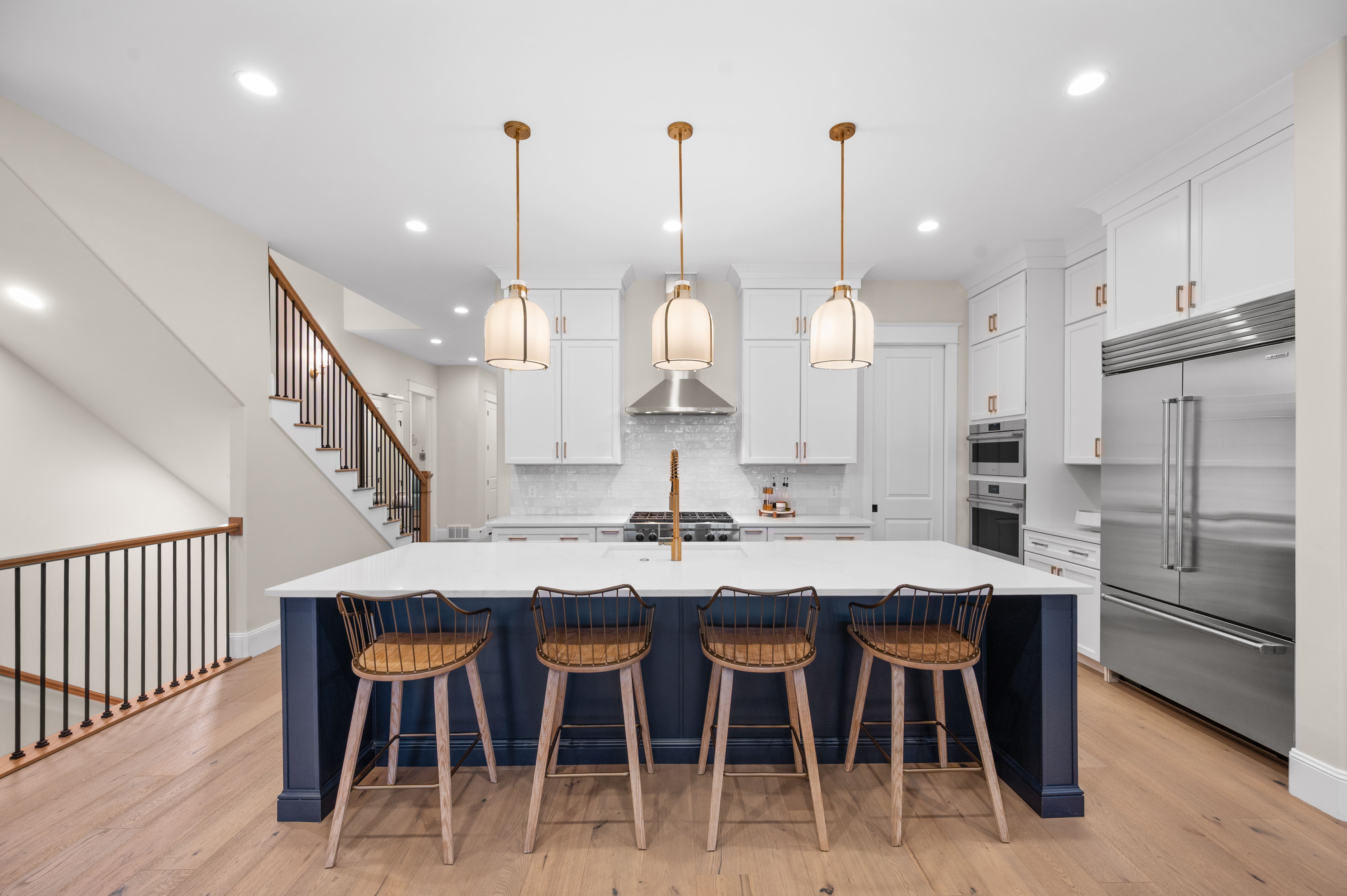 Copy of _DSC1213.jpg