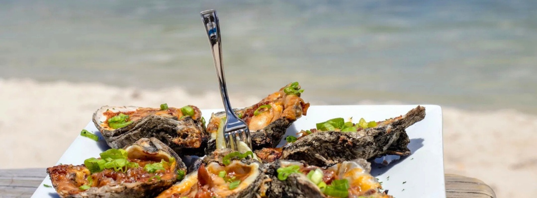 flora-bama-dining-perdido-key.jpg
