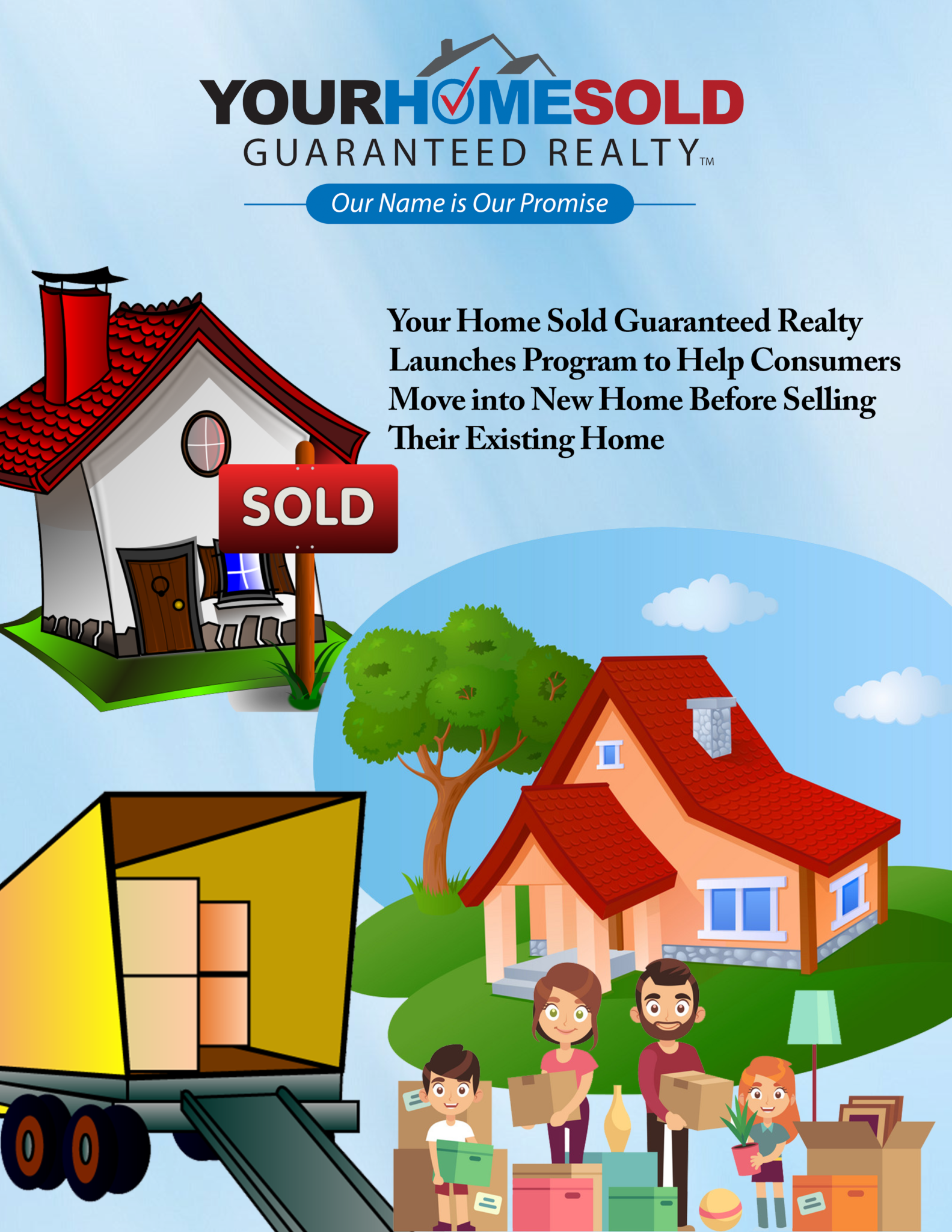 Your-Home-Sold-Guaranteed-Realty-Launches-Program-to-Help-Consumers-Move-into-New-Home-Before-Selling-Their-Existing-Home-1583x2048.png