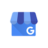 google-my-business-icon.png