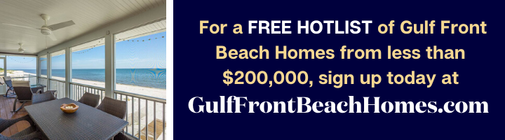 gulf front beach homes.png