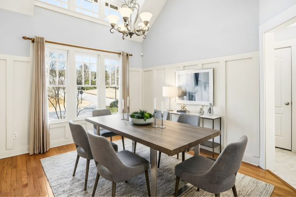 Thinking about Selling Your House As-Is? Read This First.