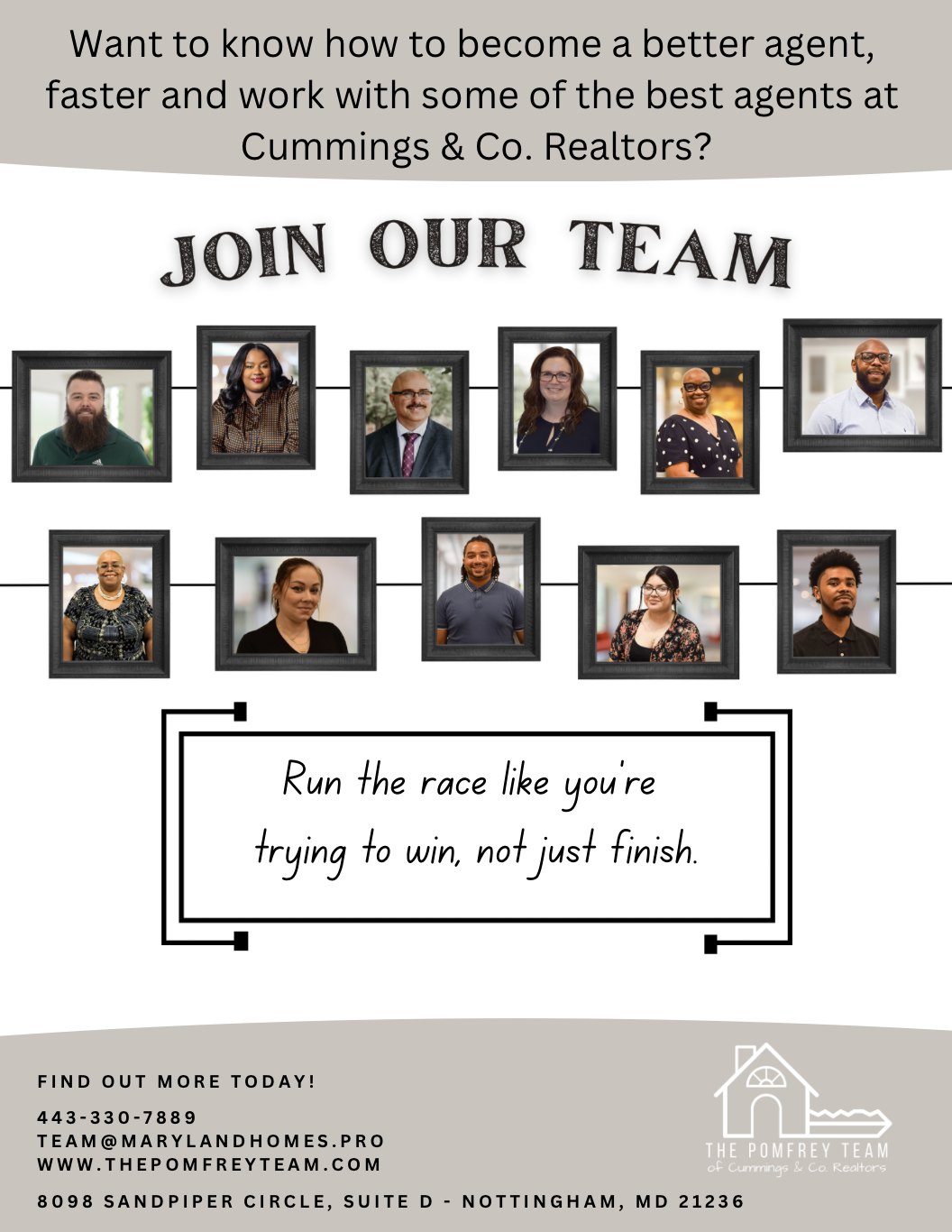 Screenshot 2025-08-07 at 3.55.50?PM.png