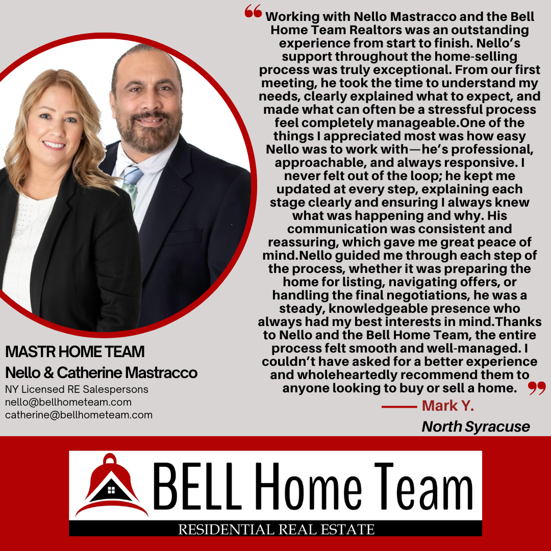 MASTR - Mark Yafchak Homes.com.png