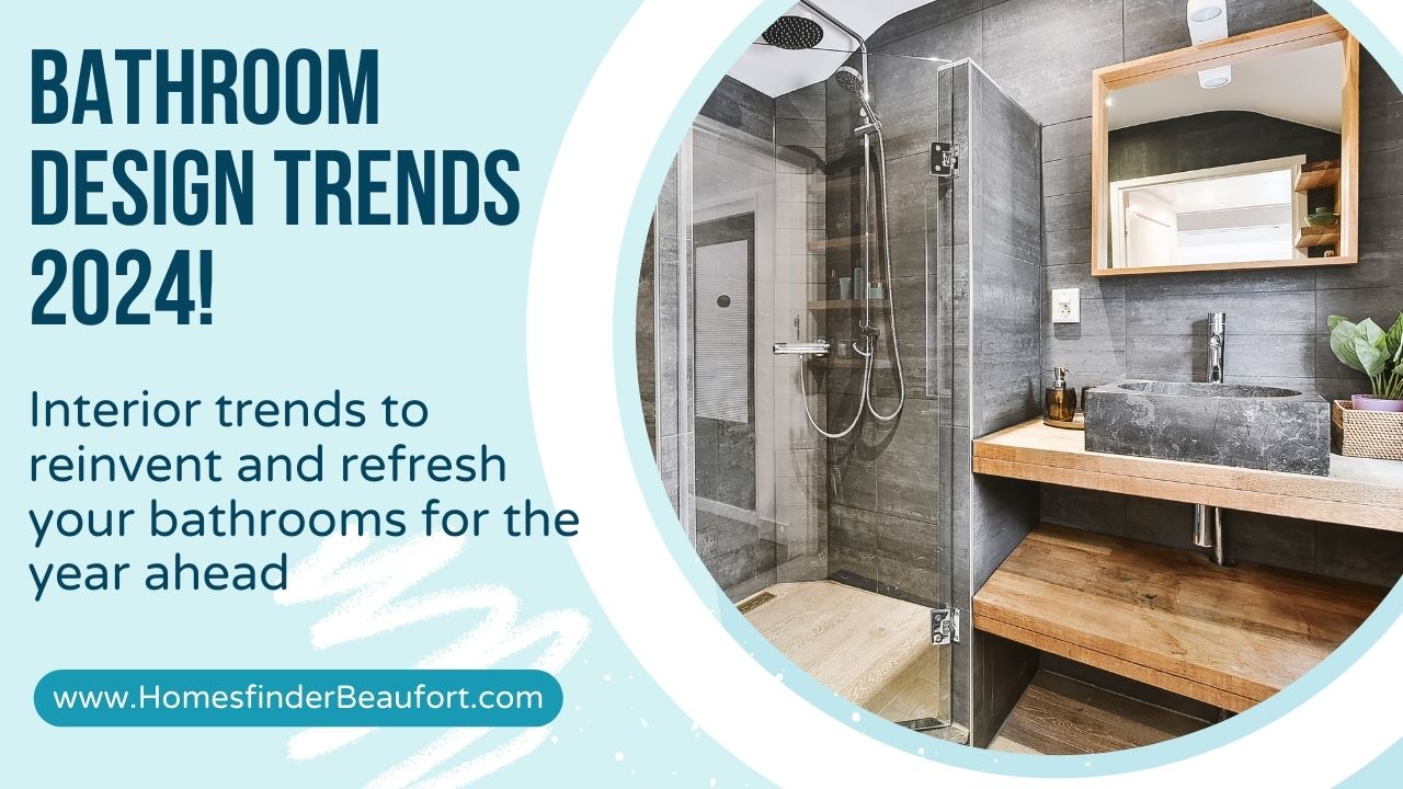 The Hottest bathroom trends 2024.jpg