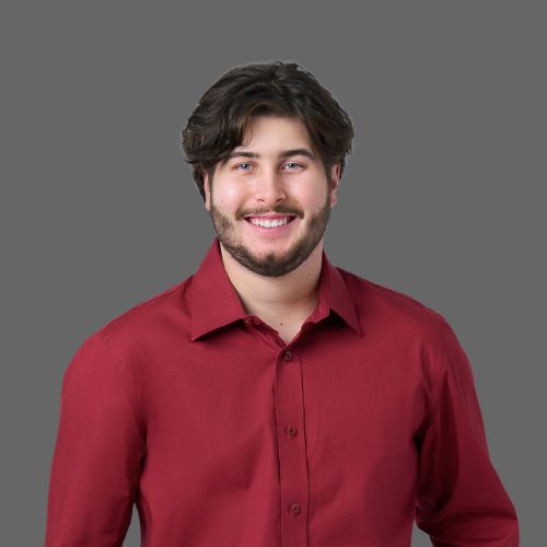 Tyler Walker, Licensed Oregon Broker