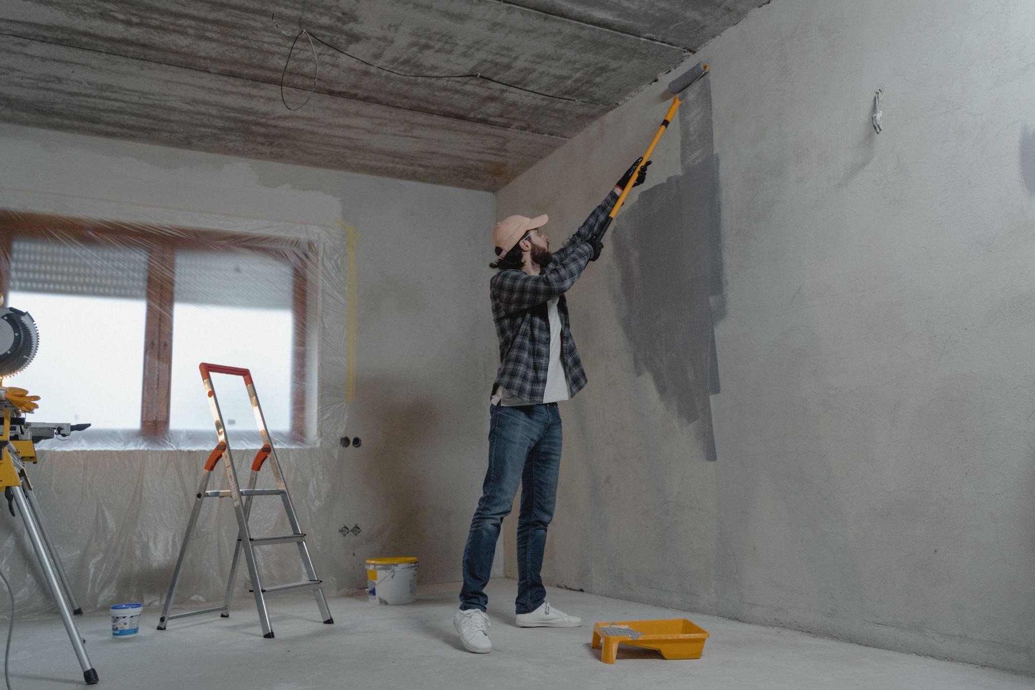 5 Important Considerations Before Starting Your Home Renovation.jpg