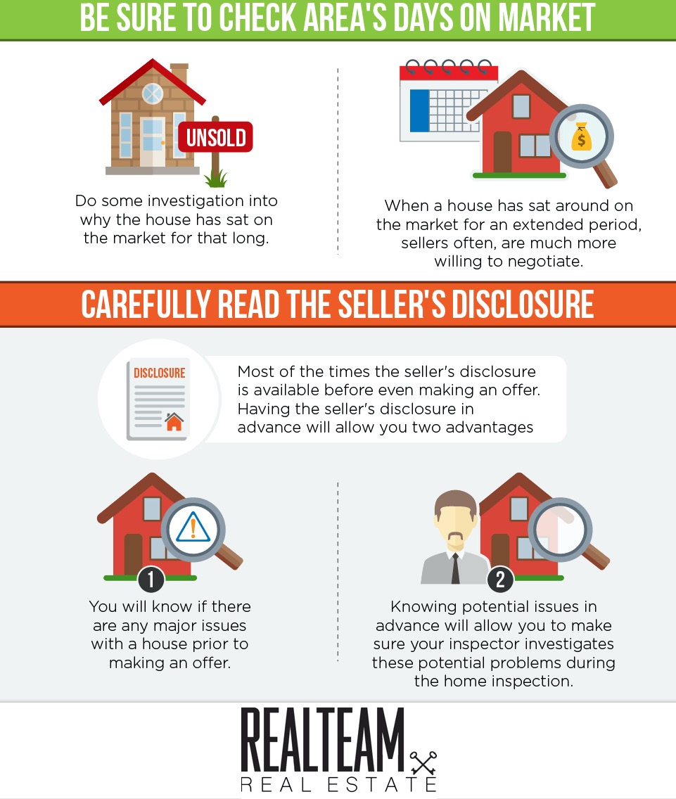 What To Know Before You Make An Offer (2).jpeg