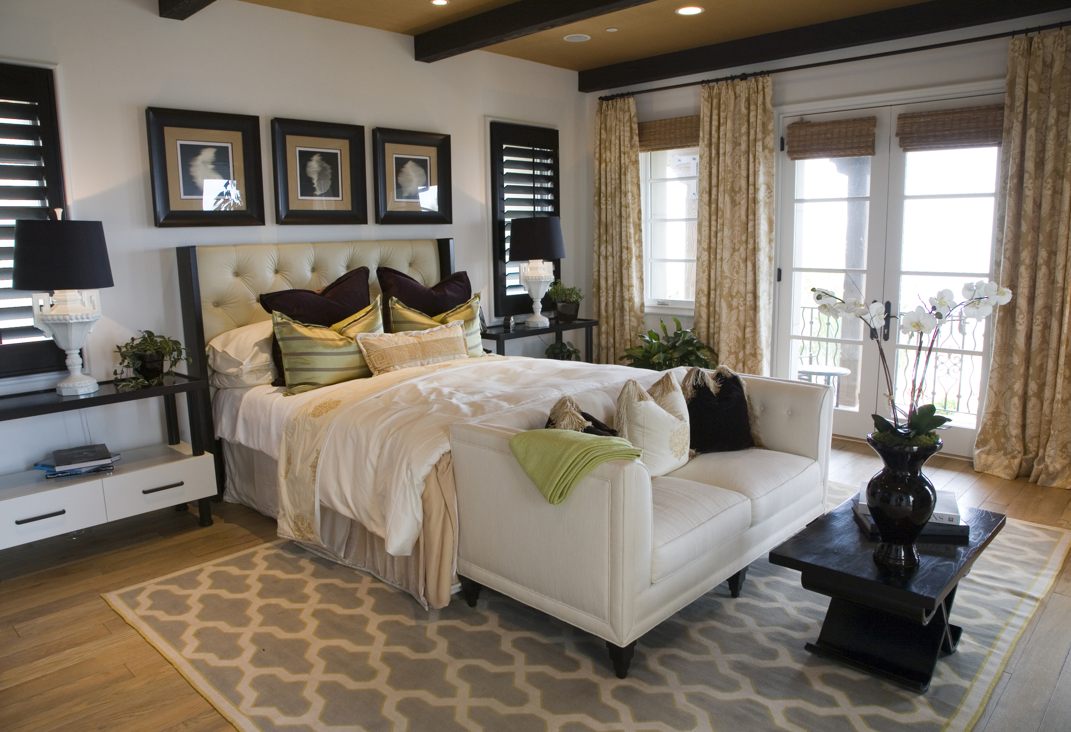 Home Page [www.allnortheastatlantahomes.com]