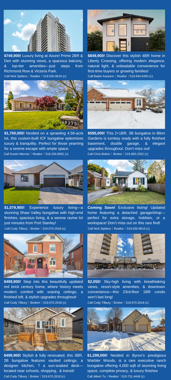 March Newsletter.png