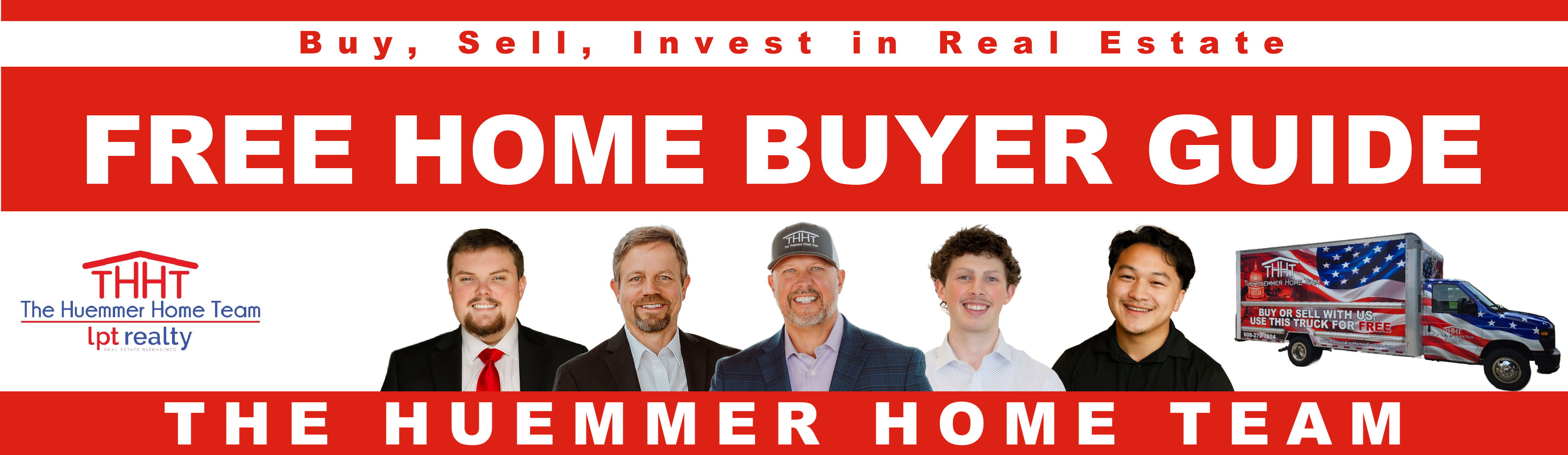 BUYING2025.jpg