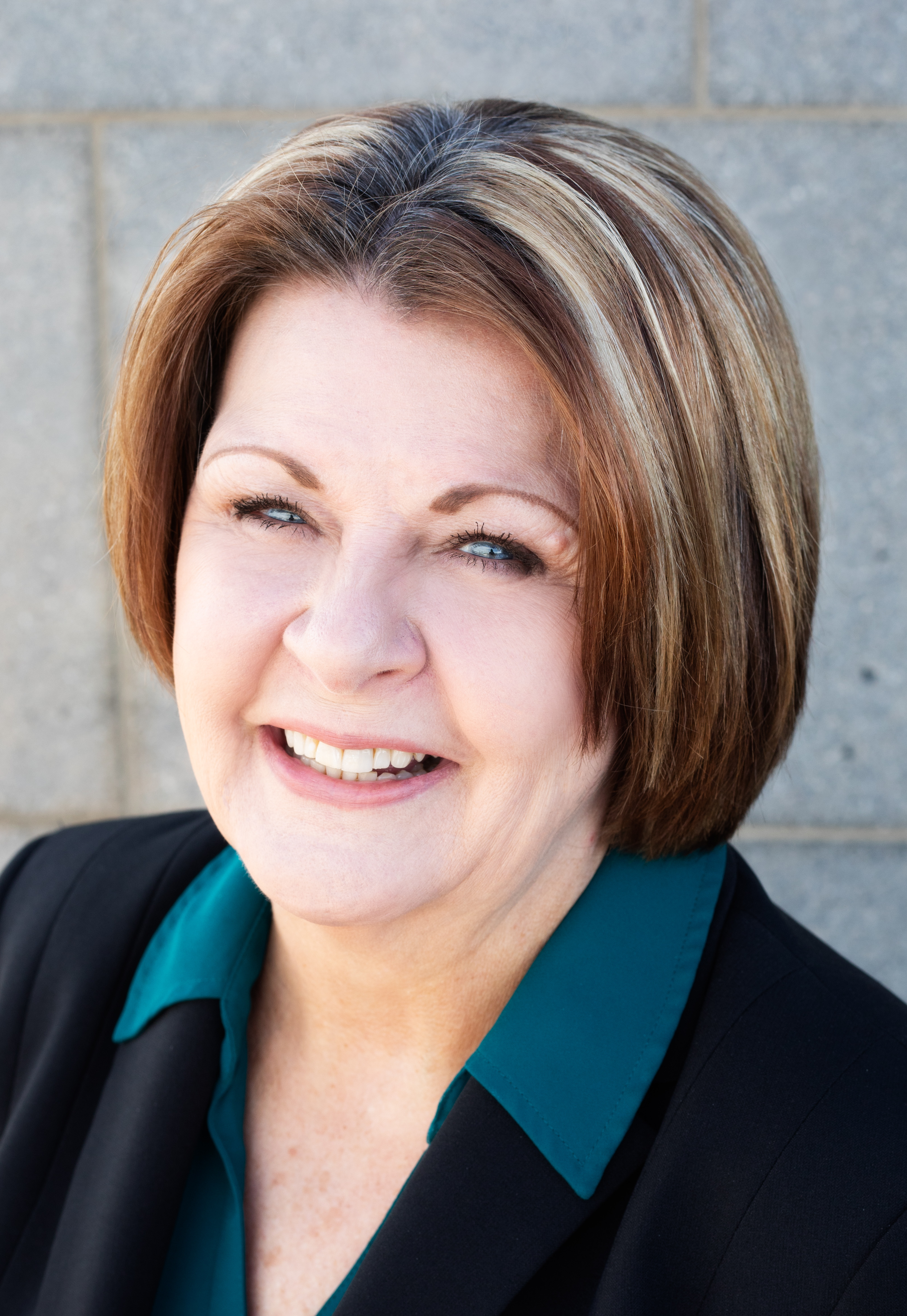 Ruth Burk.jpg