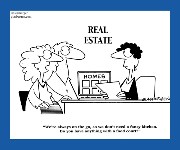 Ontario MLS® Home Sales Remain Subdued in February as Inventory Levels Stay Above Long-Term Averages