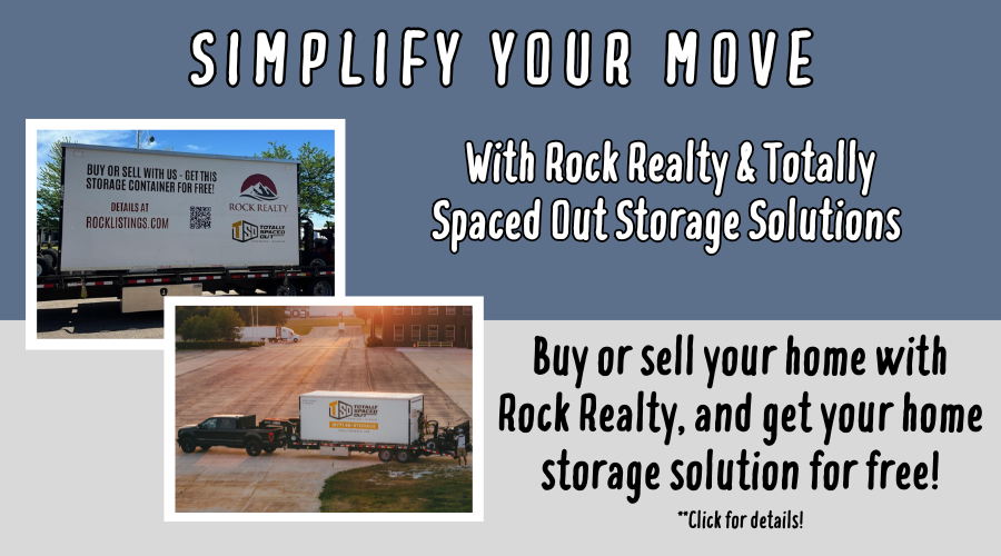 TSO -ROCK CO BRANDED WEBSITE GRAPHIC  (900 x 500 px).png