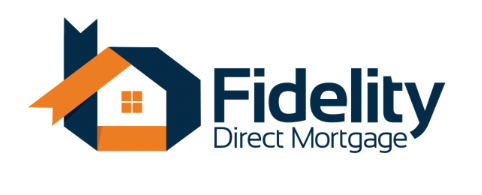 Lender Page