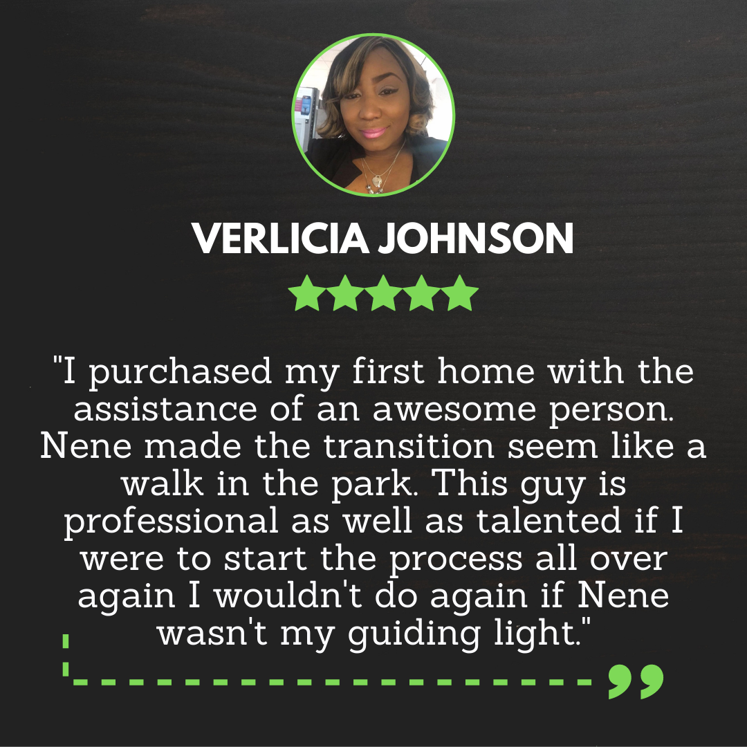 Verlicia Johnson.png
