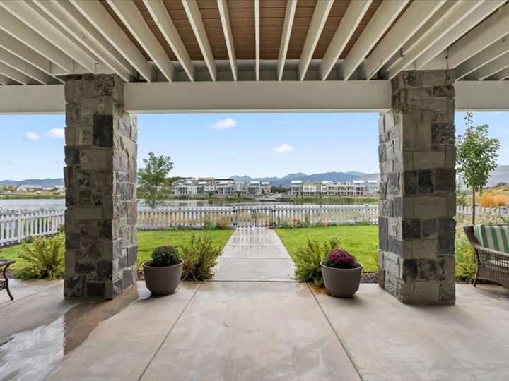 Copy of 55-DSC07632.jpg