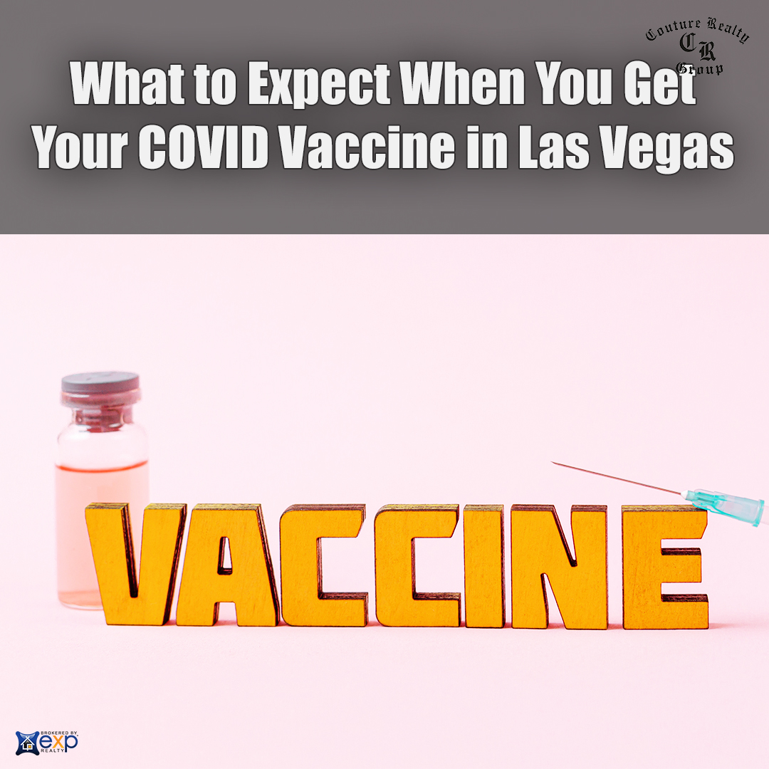 covid vaccine las vegas.jpg