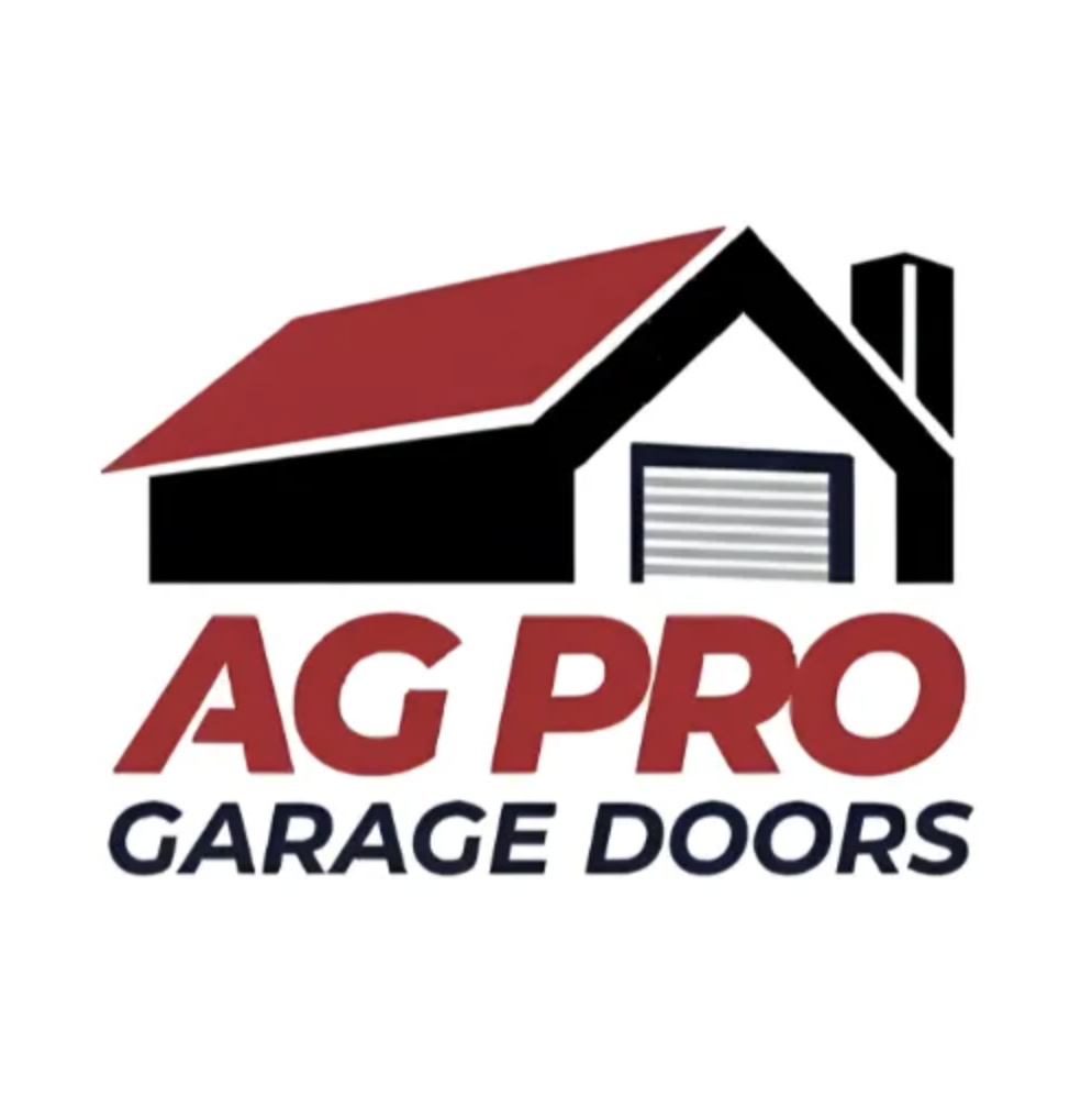 AG Pro Garage Doors