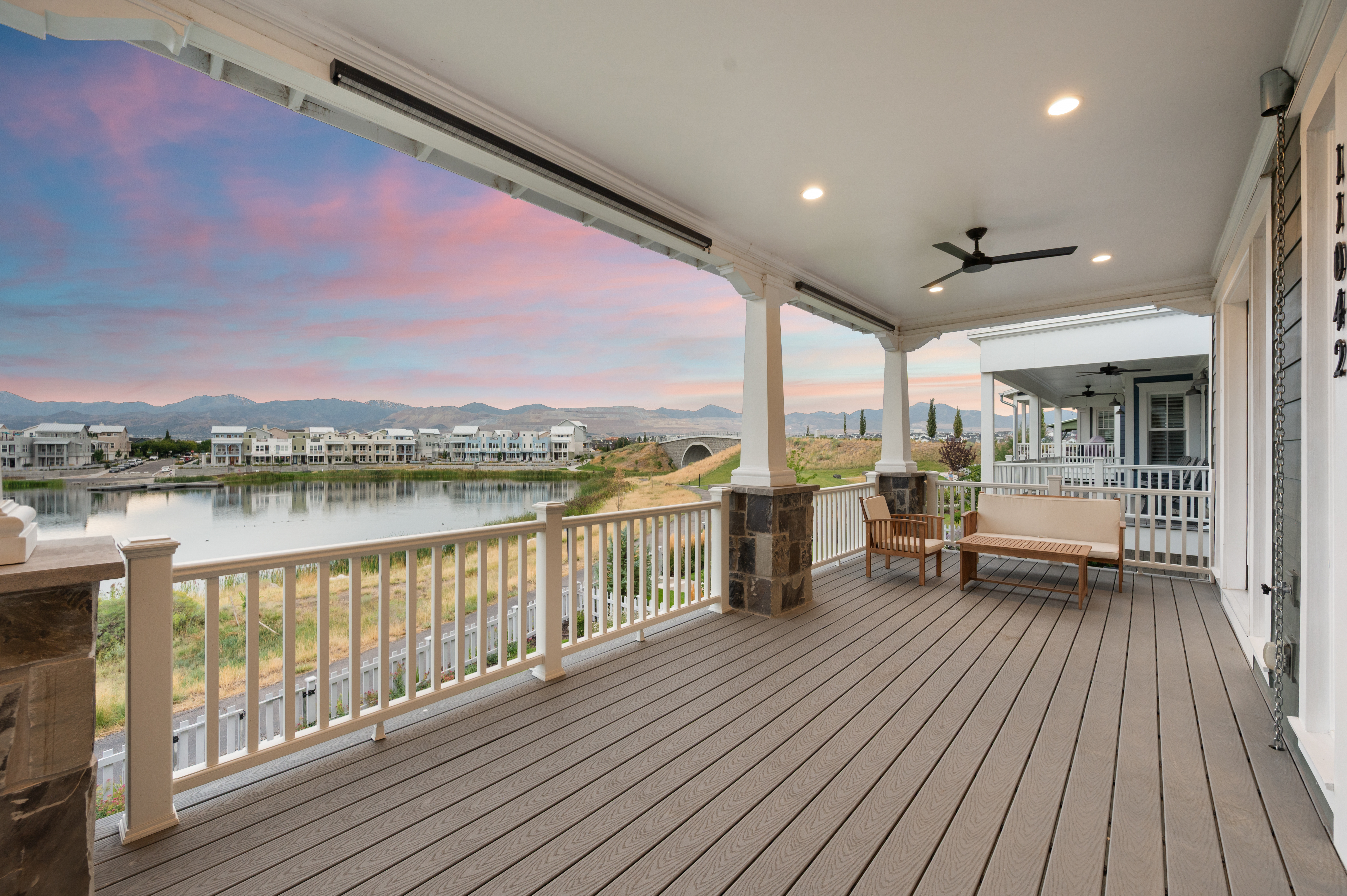 Copy of _DSC1276.jpg