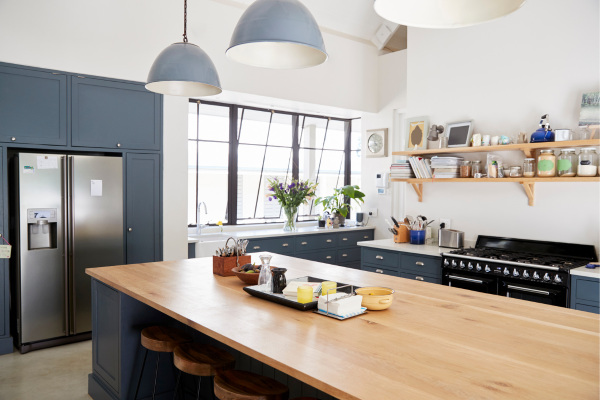 Why Most Sellers Hire Real Estate Agents Today