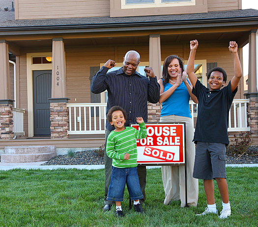 sold.jpg
