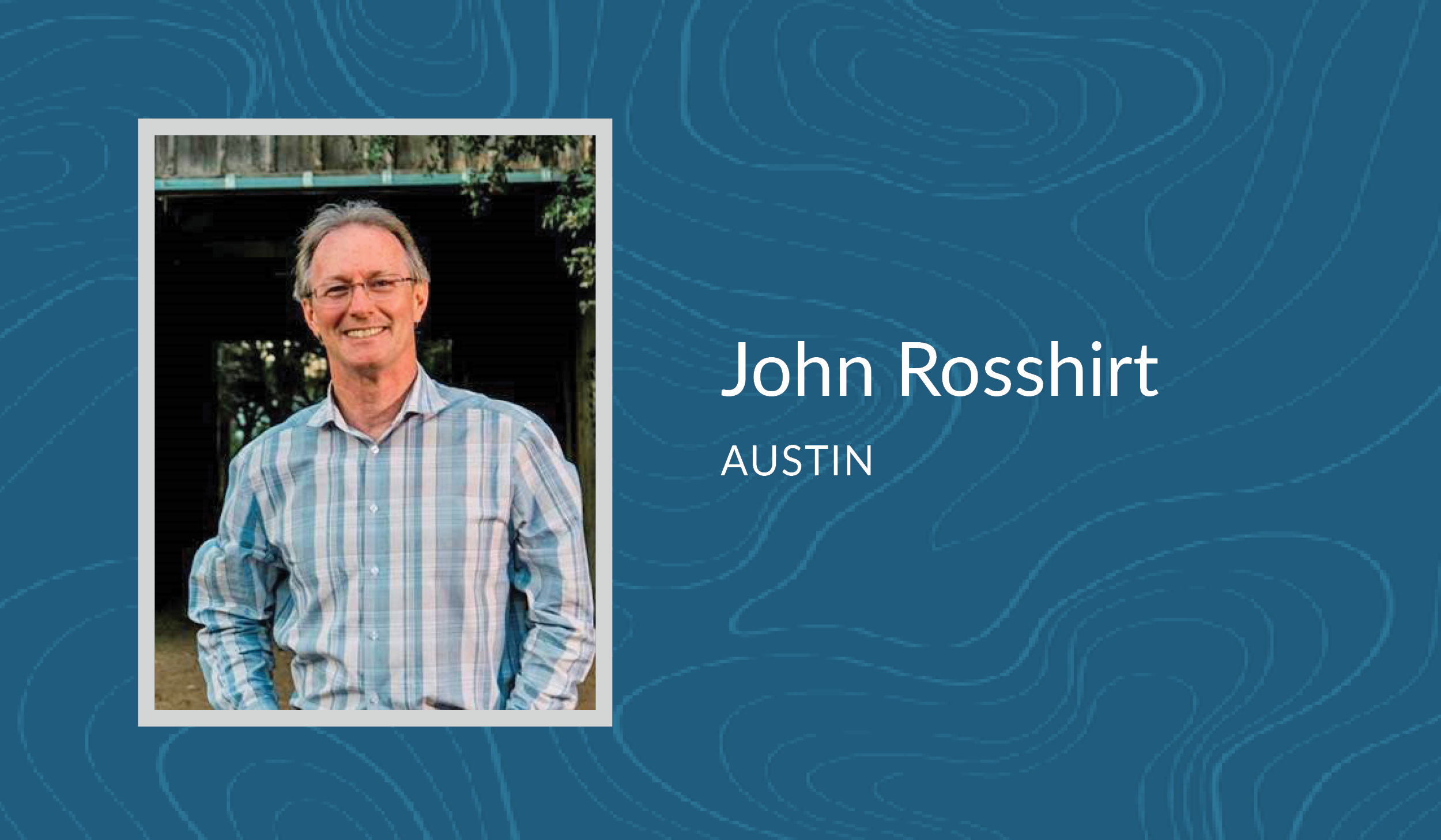 John Rosshirt Landing Page Headers.png