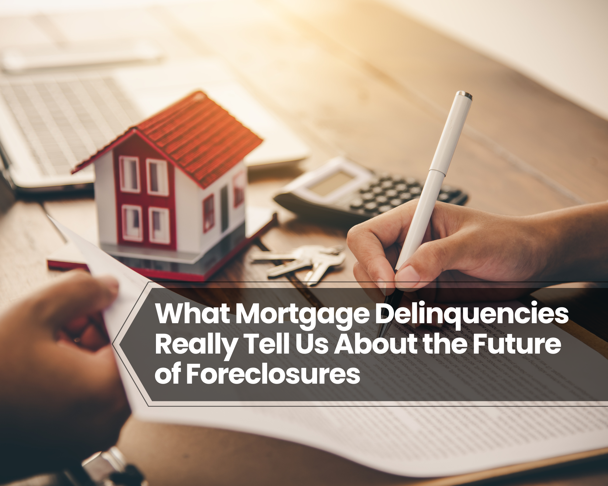 Copy of Daily Blogs 5 - 2025-09-04T042207.369.png