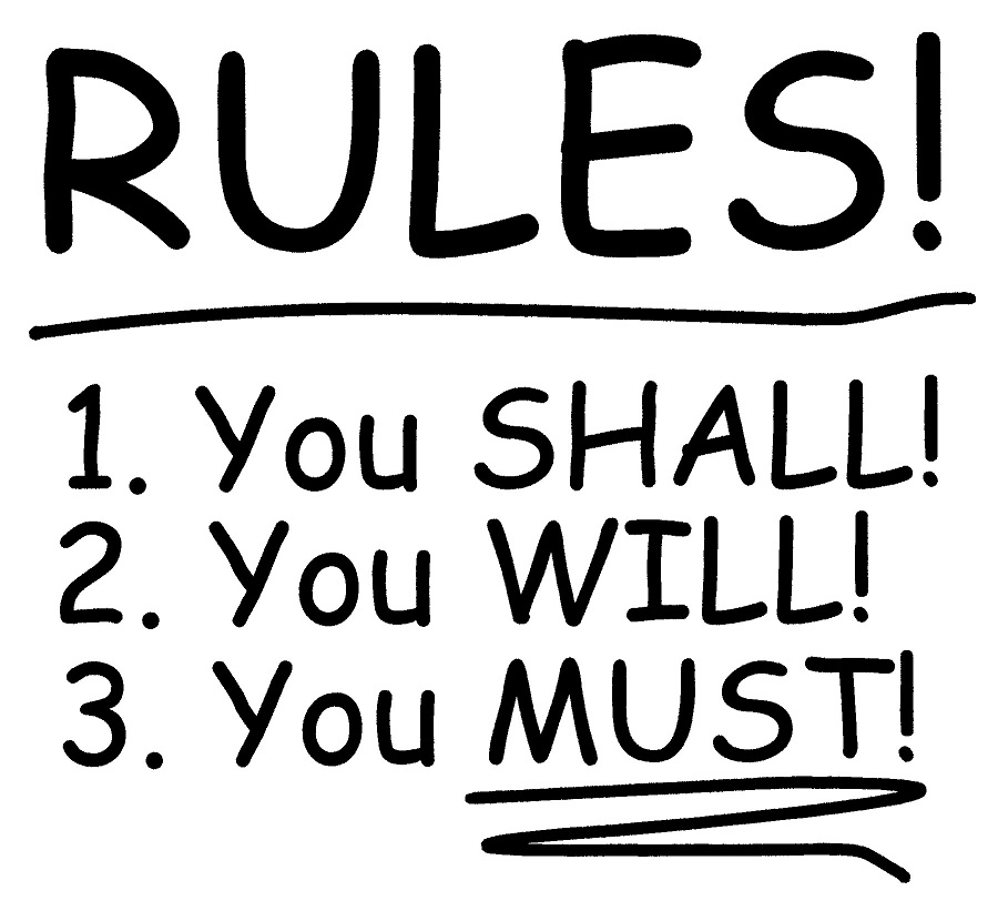 rules.jpg