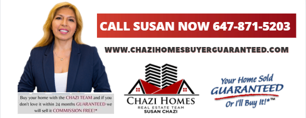 CALL SUSAN NOW.png