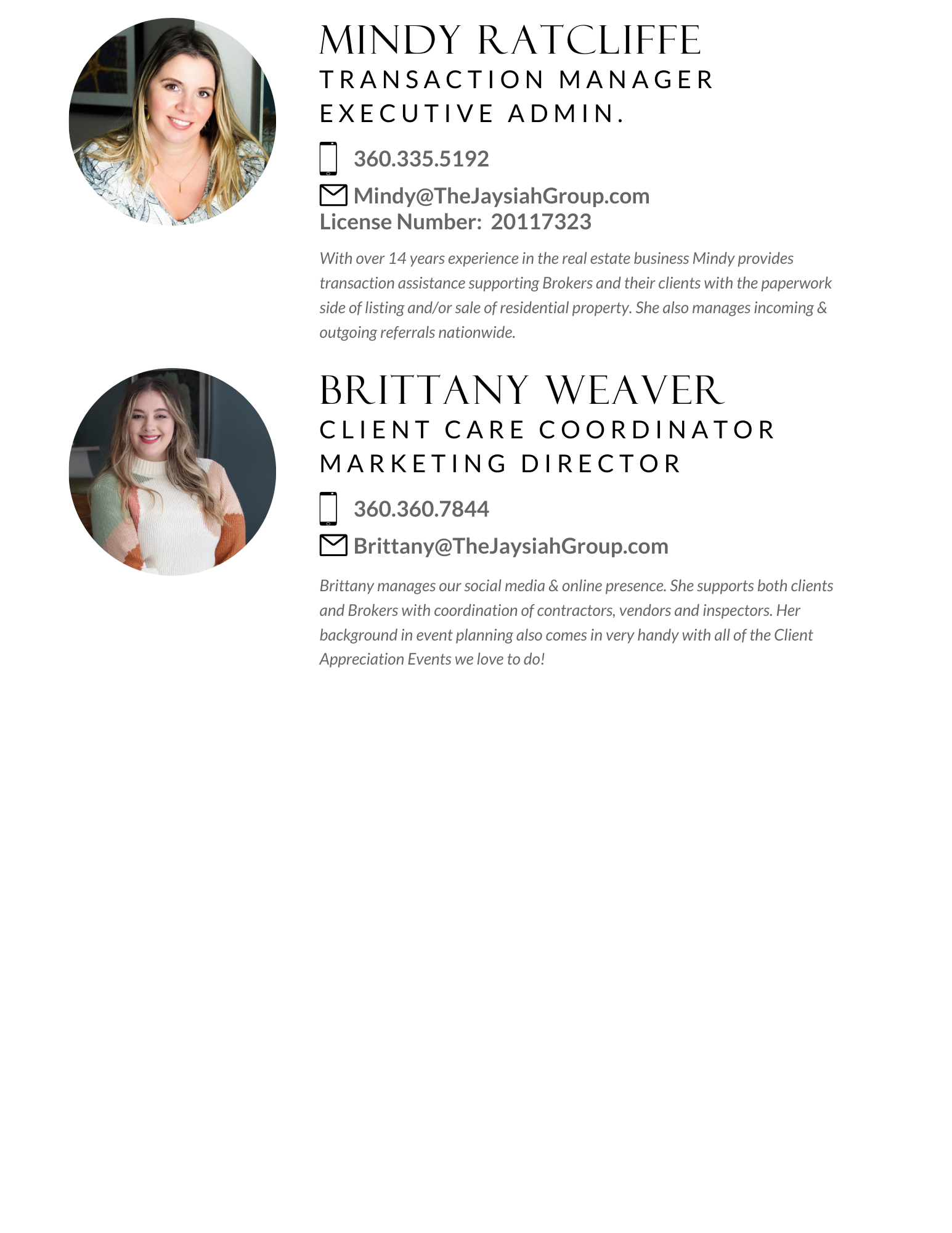 Meet The Team - Website Design (12).png