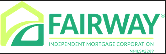 Lender Page